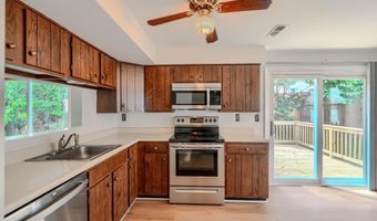 2907 BYRON Ct, Abingdon, MD 21009