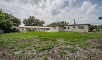 455 MANOR Dr, Bartow, FL 33830