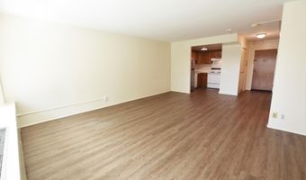 555 E William St 4A, Ann Arbor, MI 48104
