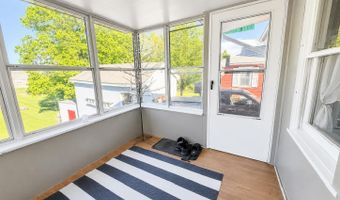 576 Hillside Ave, Berlin, NH 03570