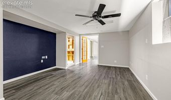12164 E Ohio Ave, Aurora, CO 80012