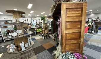 708 E State St, Atkinson, NE 68713