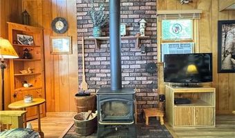 28151 Northstark Rd, Aitkin, MN 56431