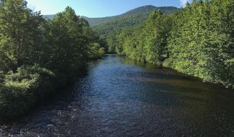 5451 River Rd, Arlington, VT 05250