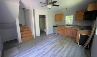 16569 Co Rd 14-533, Ava, MO 65608