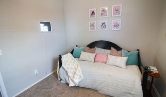 23778 W Atlanta Ave, Buckeye, AZ 85326