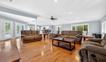 2543 Harbor View Rd, Camden, SC 29020