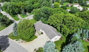 1500 Mc Auliffe Pl NW, Alexandria, MN 56308