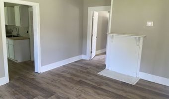 1 E 4th, Aragon, GA 30104