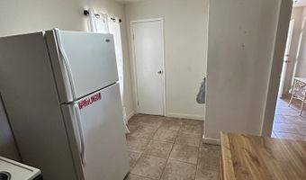 1104 N 5th St, Alpine, TX 79830