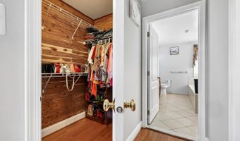 14112 BEAR CREEK Dr, Boyds, MD 20841