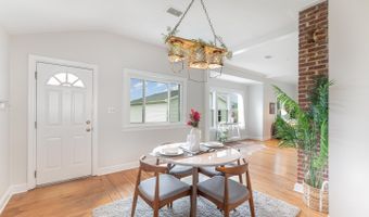 2611 CONOWINGO Rd, Bel Air, MD 21015