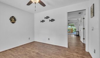 2124 NE VOSS OAKS Cir, Arcadia, FL 34266