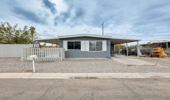 517 W 13TH Pl, Casa Grande, AZ 85122