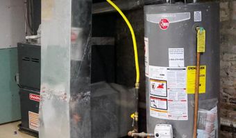 223 N MILTON Ave, Baltimore, MD 21224