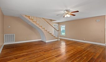 435 5th St, Ashville, AL 35953