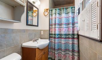 14 Davisville Ln, Narragansett, RI 02882