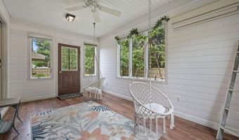 89 MISTY RIDGE Dr, Magnolia, DE 19962