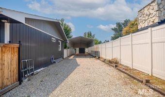 2120 Idaho Ave, Caldwell, ID 83605