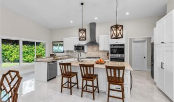 112 LAKEN Ln, Orlando, FL 32804