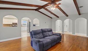 1740 Thomas Jefferson Dr, Biloxi, MS 39531