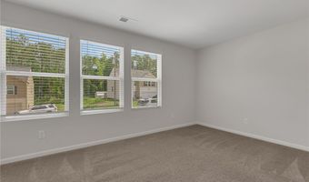 409 Fairfax St, Anderson, SC 29625