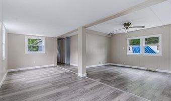 53 Park Ln, Coventry, RI 02816