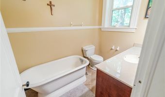 1120 Kansas Ave, Atchison, KS 66002