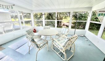 2692 NE Hwy 70 523, Arcadia, FL 34266