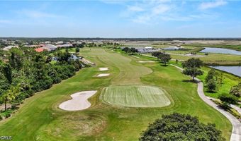 3390 Weston Manor Dr, Alva, FL 33920