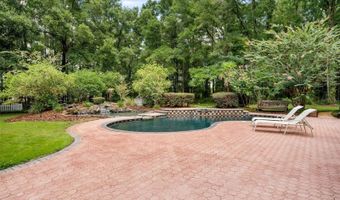 14408 NW 50TH Pl, Alachua, FL 32615