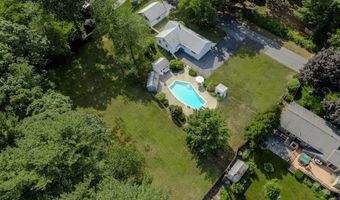 10 Primrose Rd, Billerica, MA 01821