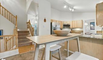 3345 Lake Park Cir, Anchorage, AK 99517