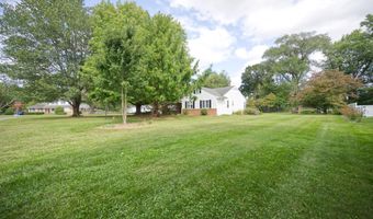 1901 MITTEN St, Dover, DE 19901