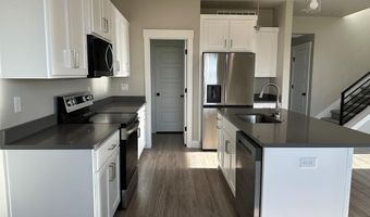 5540 Trueman St #B, Chubbuck, ID 83202
