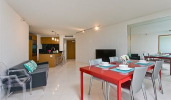 1330 Ala Moana Blvd 2102, Honolulu, HI 96814