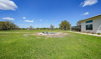 3049 SW COUNTY ROAD 769, Arcadia, FL 34266