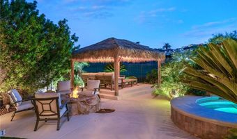 1399 Foothills Village Dr, Henderson, NV 89012