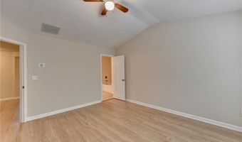 2152 Greencrest Cir, Alpharetta, GA 30004