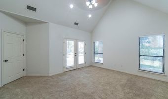 190 Deer Creek Dr, Aledo, TX 76008