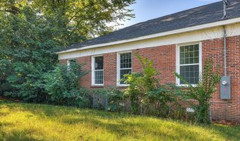 106 Second St, Augusta, GA 30901