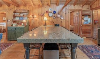 930 County Road 744, Almont, CO 81210