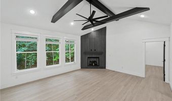 13 Pentland Dr, Bella Vista, AR 72715
