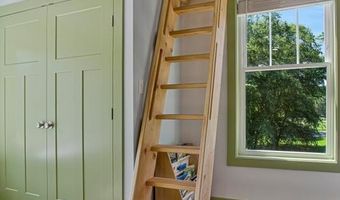 1408 CAPE ST CLAIRE Rd, Annapolis, MD 21409
