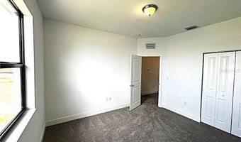 5633 CERVA Ln, Ave Maria, FL 34142