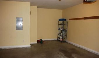 12442 Waterside Dr, Alpharetta, GA 30004