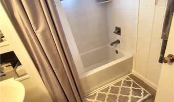 413 River Ave, Aliquippa, PA 15001