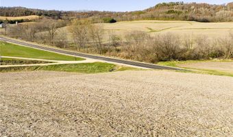 State Road 95 lot 1, Arcadia, WI 54612