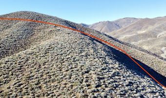 TBD Lees Gulch Rd, Bellevue, ID 83313