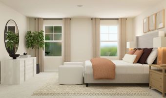 661 MORNING LIGHT Dr, Angier, NC 27501